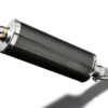 product1633_1b.jpg