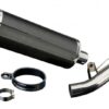 product1633_21b.jpg