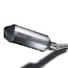product1634_1b.jpg