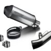 product1634_21b.jpg