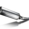 product1676_1b.jpg