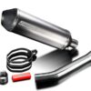 product1676_21b.jpg