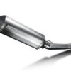product1687_1b.jpg