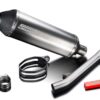 product1687_21b.jpg