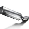 product1753_1b.jpg