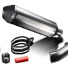 product1753_21b.jpg