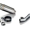 product1982_21b.jpg