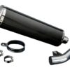 product1988_21b.jpg