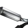 product2305_1b.jpg