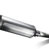 product2484_1b.jpg