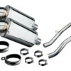 product2507_21b.jpg