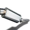product2517_1b.jpg