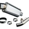 product2517_21b.jpg