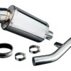 product2524_21b.jpg