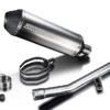 product2692_21b.jpg