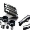 product2703_22b.jpg