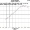 product2704_27b.jpg