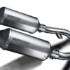 product2712_1b.jpg