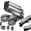 product2712_21b.jpg