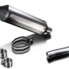 product2722_21b.jpg