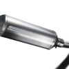 product2800_1b.jpg