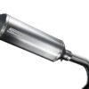 product2815_1b-1.jpg