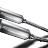 product2831_1b.jpg