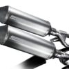 product2846_1b.jpg