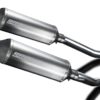 product2909_1b.jpg