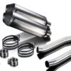 product2909_21b.jpg