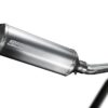 product2931_1b-1.jpg