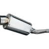 product2935_1b.jpg