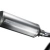 product2955_1b.jpg