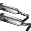product2970_1b.jpg