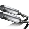 product3059_1b.jpg