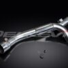 product3151_1b.jpg