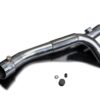 product3151_20b.jpg
