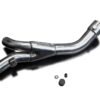 product3151_21b.jpg