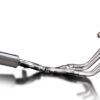 product3189_1b.jpg