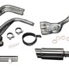 product3195_21b.jpg