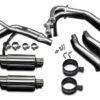 product3201_20b.jpg