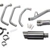 product3202_21b-1.jpg