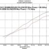 product3202_27b-1.jpg