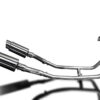 product3205_1b-1.jpg