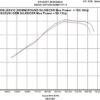 product3211_27b-1.jpg