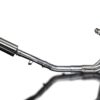 product3212_1b-1.jpg