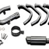 product3212_21b-1.jpg