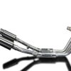 product3217_1b.jpg