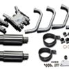 product3217_21b.jpg