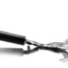 product3396_1b.jpg